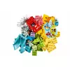LEGO DUPLO 10914 — 65 daļu komplekts Photo 12