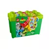 LEGO DUPLO 10914 — 65 daļu komplekts Photo 15