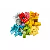 LEGO DUPLO 10914 — 65 daļu komplekts Photo 18