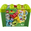 LEGO DUPLO 10914 — 65 daļu komplekts Photo 2