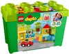 LEGO DUPLO 10914 Brick Box — 65-piece set Photo 22