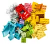 LEGO DUPLO 10914 Brick Box — 65-piece set Photo 23