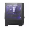 Корпус MSI MAG FORGE 100M Photo 2