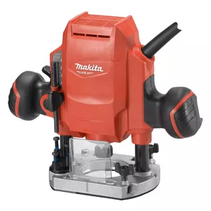 Zāģis Makita M3601