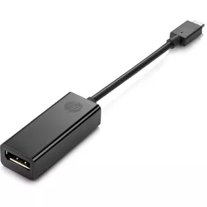 USB-C to DP Adapter HP N9K78AA