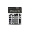 Настольный калькулятор ESPERANZA ECL102 Photo 4