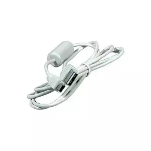 USB кабель Canon IFC-400PCU 1.5м белый