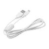 USB кабель Canon IFC-400PCU Photo 2