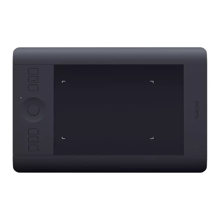 WACOM PTH-451-RUPL Photo 1