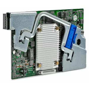 RAID kontrolieris HPE SmartArray P244br/1GB FBWC