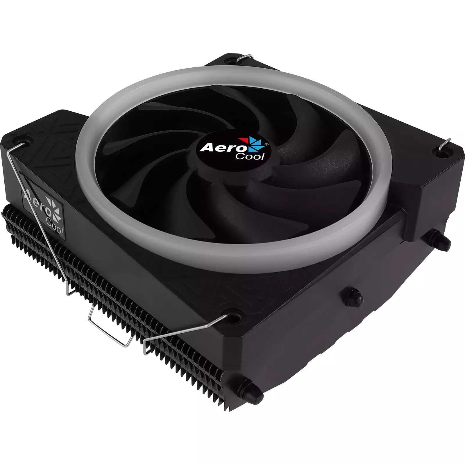 AEROCOOL ACTC-CL30310.71 Photo 3