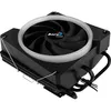 AEROCOOL ACTC-CL30310.71 Photo 5