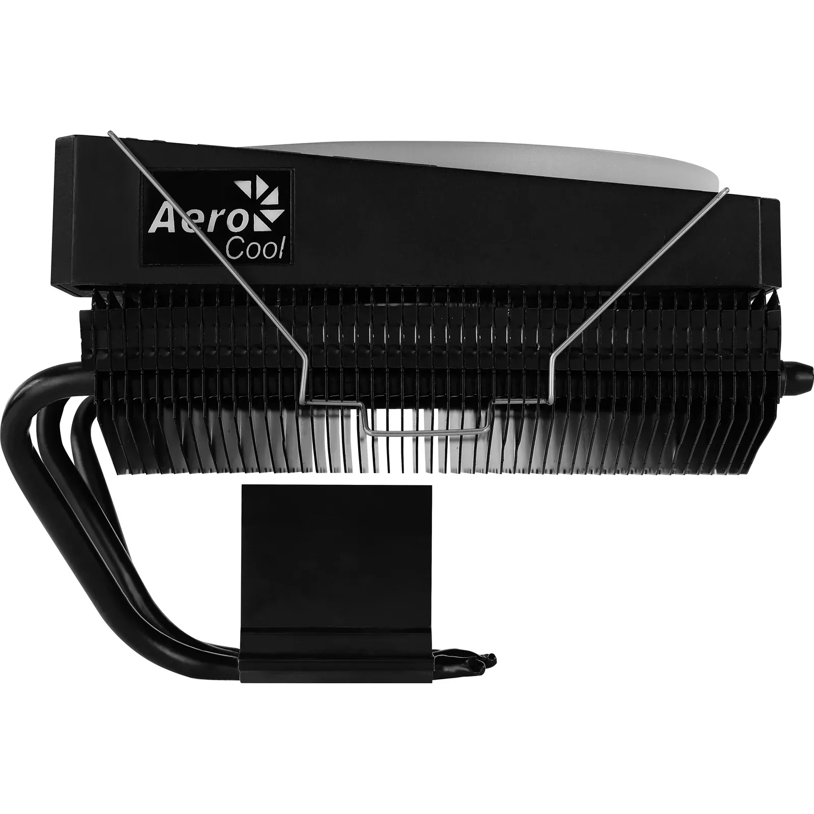 AEROCOOL ACTC-CL30310.71 Photo 7