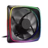 Fan Sharkoon RGB SHARK Lights Photo 2