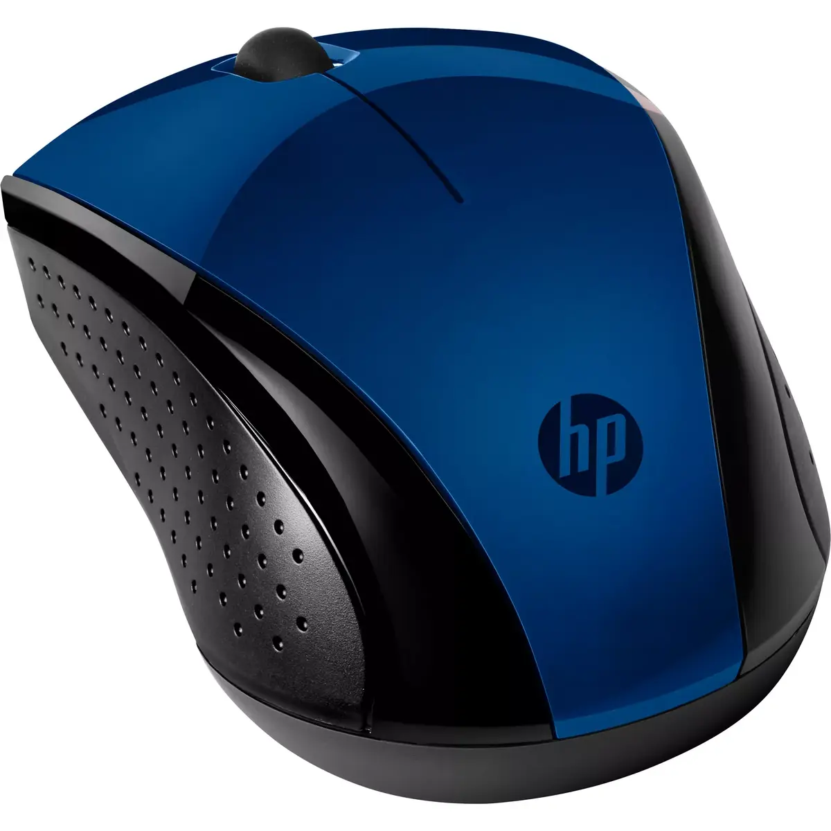 Pele HP Wireless Mouse 220 Photo 2