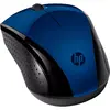 Pele HP Wireless Mouse 220 Photo 2