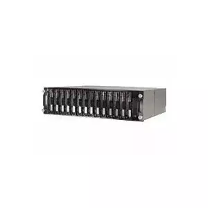 Hewlett Packard Enterprise STORAGEWORKS M5314A FC