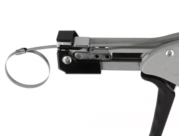 Cable Tie Gun DeLOCK 86503 Photo 3