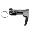 Cable Tie Gun DeLOCK 86503 Photo 3