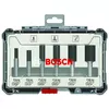 Bit komplekts Bosch 2607017465 Photo 2