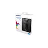Cietais disks ADATA 1TB HD650 Photo 2
