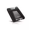 Cietais disks ADATA 1TB HD650 Photo 3