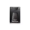 Cietais disks ADATA 1TB HD650 Photo 4