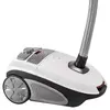 Profi-Care PC-BS 3041 цилиндрический пылесос Photo 2