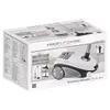 Profi-Care PC-BS 3041 цилиндрический пылесос Photo 4