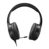 Наушники SPEEDLINK CASAD Photo 2
