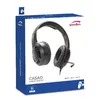 Наушники SPEEDLINK CASAD Photo 4