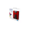 ADATA HD650 1TB External HDD USB 3.2 Gen 1 Photo 2