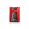 ADATA HD650 1TB External HDD USB 3.2 Gen 1 Photo 4