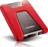 ADATA HD650 1TB External HDD USB 3.2 Gen 1 Photo 5