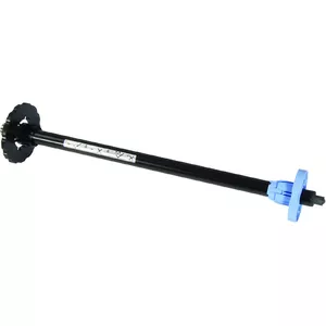Spindle HP Designjet T120/T520 24-in
