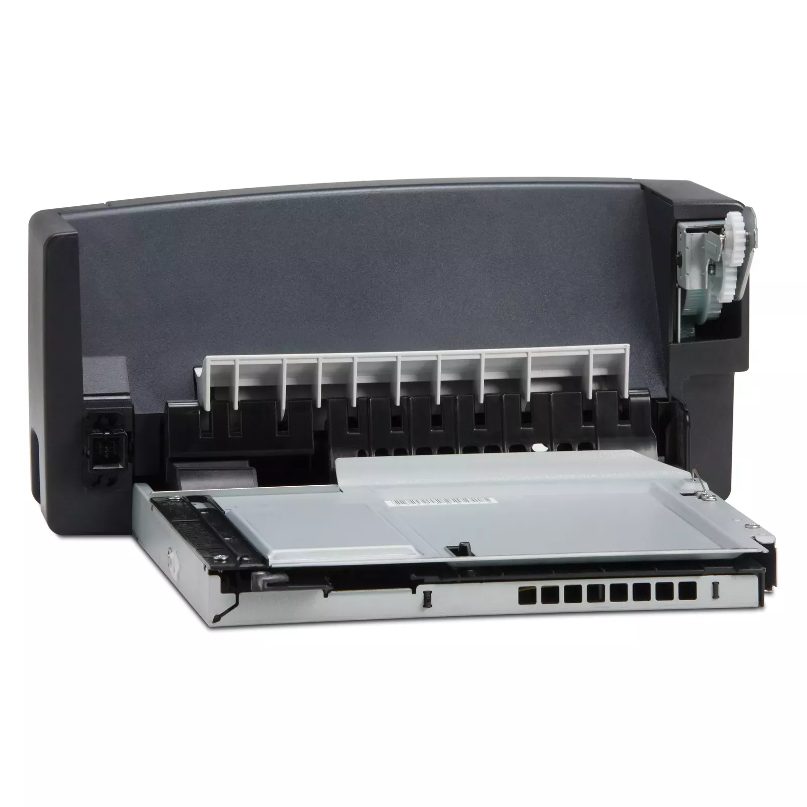 HP CB519A Photo 2