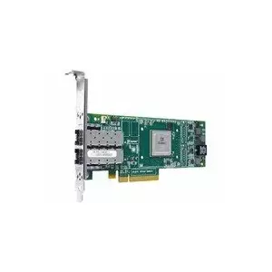 IBM QLogic 16Gb FC Dual-port HBA