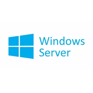 Fujitsu Windows Server 2019 CAL Client Access License (CAL) 5 licence(-s)