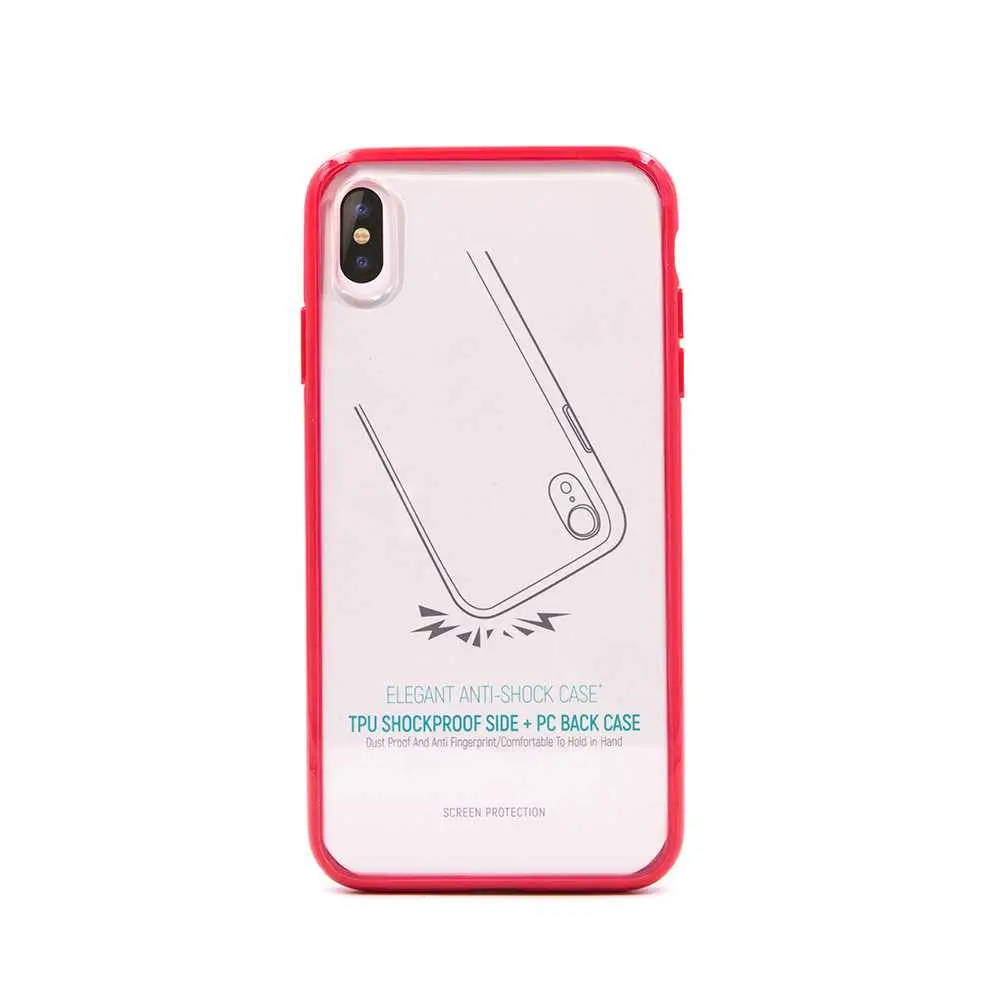 Чехлы для смартфонов