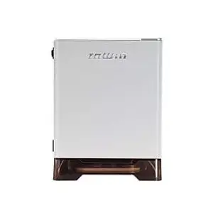 PC In Win A1 PLUS Mini Tower White 650 W