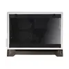 ПК In Win A1 PLUS Mini Tower Photo 2