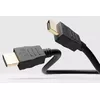 HDMI Cable Wentronic 41082 Photo 2