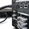 HDMI Cable Wentronic 41082 Photo 7