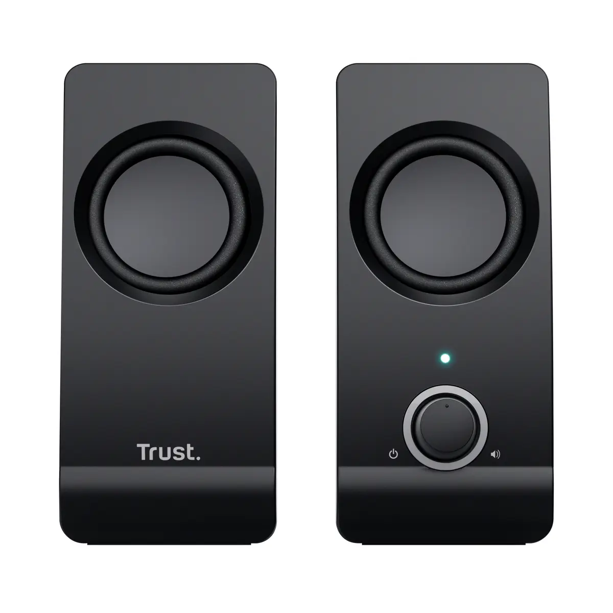 Проводные колонки Trust Remo 2.0 Photo 3