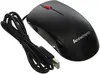 Мышка IBM Optical Wheel Mouse Photo 2