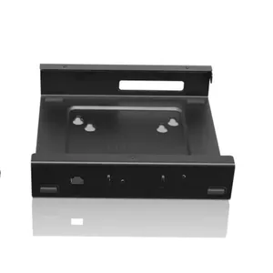 Lenovo ThinkCentre Tiny VESA Mount Mounting Kit Black