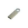 GOODRAM UUN2 32 ГБ USB Type-A 2.0 флеш-накопитель Photo 2