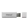 USB flash drive Intenso 64 GB Ultra Line Photo 2