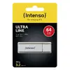 USB flash drive Intenso 64 GB Ultra Line Photo 4