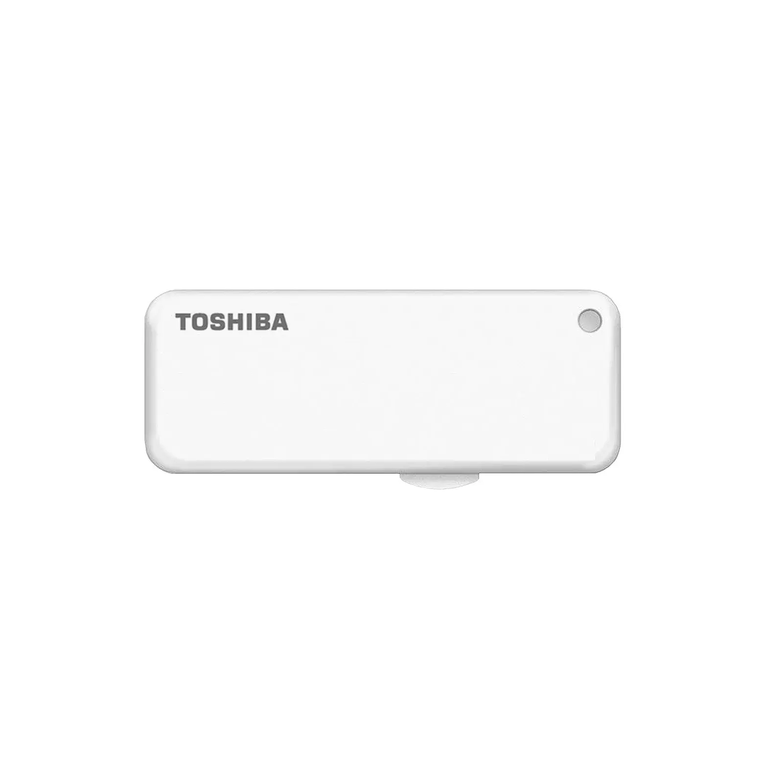 Toshiba THN-U203W0160E4 Photo 1